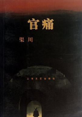 官痛 pdf epub mobi 电子书 下载