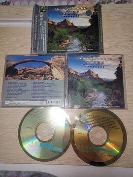 爱尔兰画眉Song of the Irish Whistle 2CD pdf epub mobi 电子书 下载