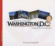 Postcards from Washington D.C/Postales Desde Washington D.C. pdf epub mobi 電子書 下載