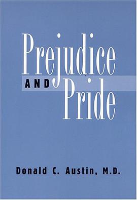 Prejudice and Pride pdf epub mobi 电子书 下载