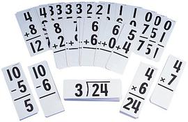 Vertical Addition Flash Cards pdf epub mobi 下载