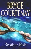 Brother Fish pdf epub mobi 电子书 下载