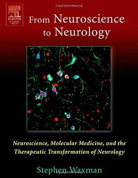 From Neuroscience to Neurology pdf epub mobi 电子书 下载