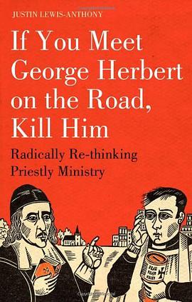 If You Meet George Herbert on the Road... Kill Him! pdf epub mobi 电子书 下载