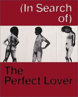 (In Search of) the Perfect Lover pdf epub mobi 電子書 下載