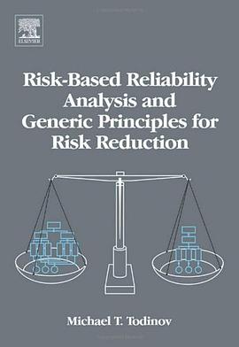Risk-Based Reliability Analysis pdf epub mobi 电子书 下载