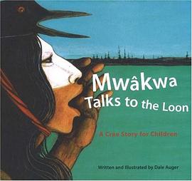 Mwakwa - Talks to the Loon pdf epub mobi 電子書 下載