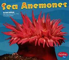 Sea Anemones pdf epub mobi 电子书 下载