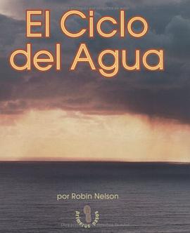 El Ciclo del Agua pdf epub mobi 电子书 下载
