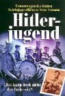Hitlerjugend pdf epub mobi 电子书 下载
