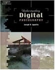 Understanding Digital Photography pdf epub mobi 电子书 下载