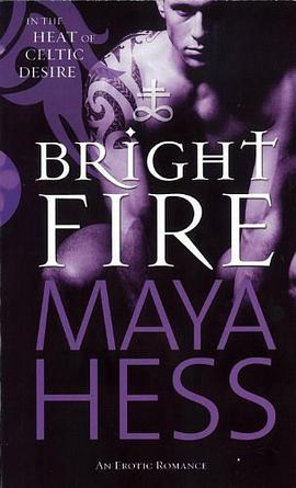 Bright Fire