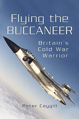 Flying The Buccaneer pdf epub mobi 电子书 下载