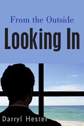 From the Outside Looking In pdf epub mobi 电子书 下载