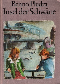 Insel der Schwäne pdf epub mobi 电子书 下载