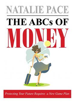 The ABCs of Money pdf epub mobi 电子书 下载