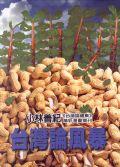 台灣論風暴 pdf epub mobi 电子书 下载