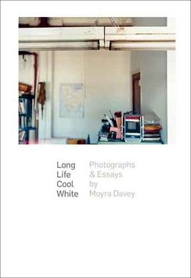 Long Life Cool White pdf epub mobi 電子書 下載