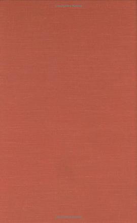 Latino Fiction and the Modernist Imagination pdf epub mobi 电子书 下载