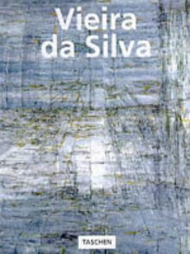 Vieira de Silva