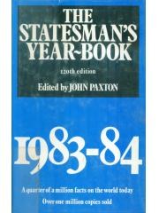 Statesmans Year-Book Statesmans Year-Book pdf epub mobi 电子书 下载