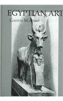 Egyptian Art pdf epub mobi 电子书 下载