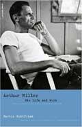 Arthur Miller pdf epub mobi 电子书 下载