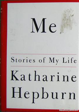 Me pdf epub mobi 電子書 下載