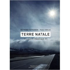 Native Land: Stop Eject pdf epub mobi 下载