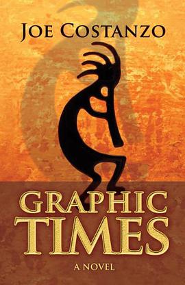 Graphic Times pdf epub mobi 电子书 下载