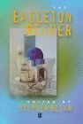 The Eagleton Reader (Blackwell Readers) pdf epub mobi 电子书 下载