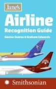 Jane's Airline Recognition Guide pdf epub mobi 电子书 下载
