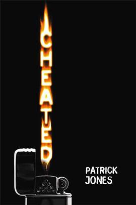 Cheated pdf epub mobi 電子書 下載