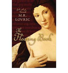 The Floating Book pdf epub mobi 電子書 下載
