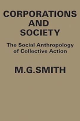 Corporations and Society
