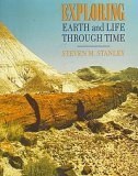Exploring Earth and Life Through Time pdf epub mobi 电子书 下载