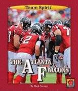 The Atlanta Falcons pdf epub mobi 电子书 下载