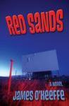 Red Sands pdf epub mobi 电子书 下载