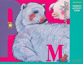 Signatures pdf epub mobi 电子书 下载