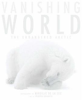 Vanishing World pdf epub mobi 电子书 下载