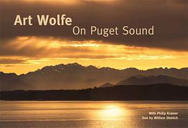 On Puget Sound pdf epub mobi 电子书 下载