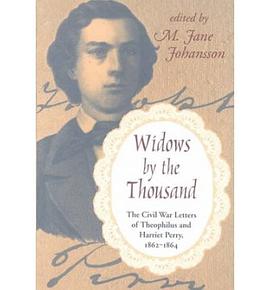 WIDOWS BY THE THOUSAND pdf epub mobi 电子书 下载