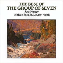 The Best of the Group of Seven pdf epub mobi 電子書 下載