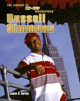 Russell Simmons pdf epub mobi 電子書 下載