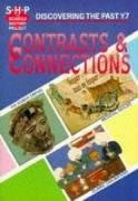 Contrasts & Connections pdf epub mobi 下载