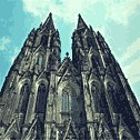 Philosophy and Religion in the West pdf epub mobi 电子书 下载
