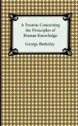 A Treatise Concerning the Principles of Human Knowledge pdf epub mobi 电子书 下载