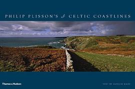 Philip Plisson's Celtic Coastlines pdf epub mobi 电子书 下载