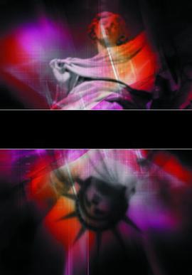 Capturing the Pagan Mind pdf epub mobi 電子書 下載