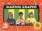 Making Graphs (I Can Do Math) pdf epub mobi 电子书 下载